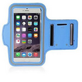 iBank(R) 5.5" Sport Armband for iPhone 6 Plus